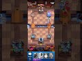 #clashroyale #oyunrehberi #oyun #supercell