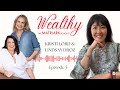 EP 005 -  L'Avant Collective Founders Kristi Lord &amp; Lindsay Droz on Building a Brand With a Friend