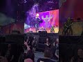 🔥 Judas Priest tearing up Graspop with pure metal fire!