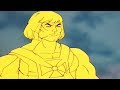 He Man En Español Latino | Compilación de 1 HORA | Dibujos Animados | Capitulos Completos