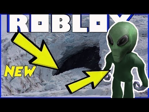 Roblox Qartulad Jailbreak á'áá«áá áªááá¡ áá