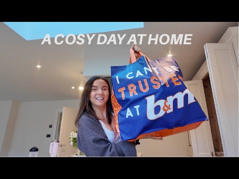 اقض اليوم في المنزل معي عمليات النقل والتنظيم زوي راي