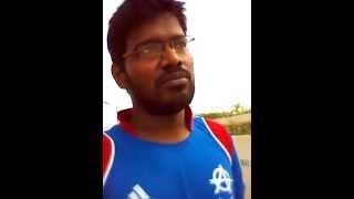 Try The Impossible And Do The Impossible