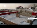 Новый детский сад в Академгородке Красноярска построят до конца года