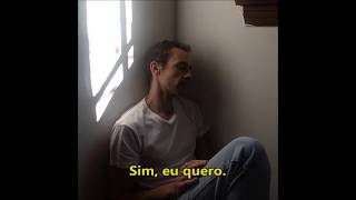 Wrabel - Somebody New (Tradução/Legendado PT-BR)