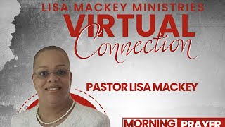 Monday Morning Intercession and Prophetic Utterance 101722