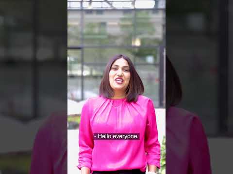 Tur Selasa - Pusat Kesehatan & Kebugaran di Universitas Toronto Scarborough UTSC