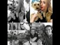 Katherine McNamara Pictures And Dog mp3