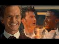 The Giggle: Biggest Moments | Doctor Who