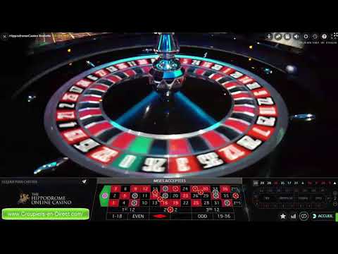 Best Eu Casinos Better Online casino Sites Inside Eu