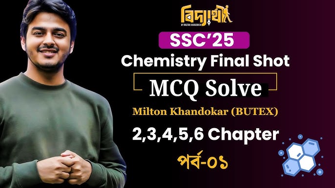 Ruscha yangi yil pornosini tomosha qiling