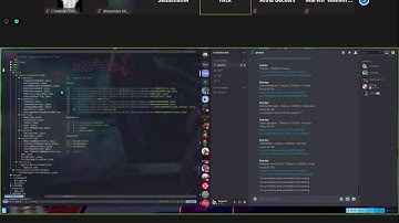 AlPro - Vorlesung 17 - Java Reflection und Annotations - 13.01.21
