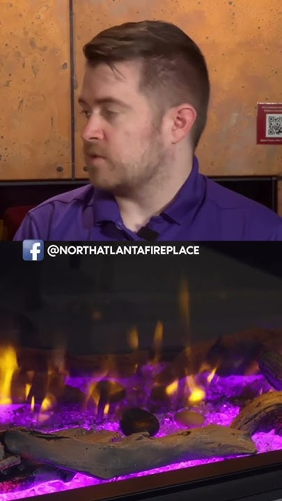 can-a-gas-fireplace-be-converted-into-an-electric-fireplace-how