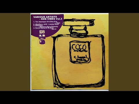 Watch Here (Original Mix) on YouTube Watch Here (Original Mix) on YouTube