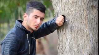 Dj Pirana - Şeref Mi Dedim Pardon