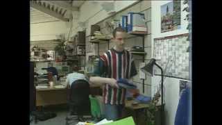 That's English! [Previous version] Module 8 Programme 160