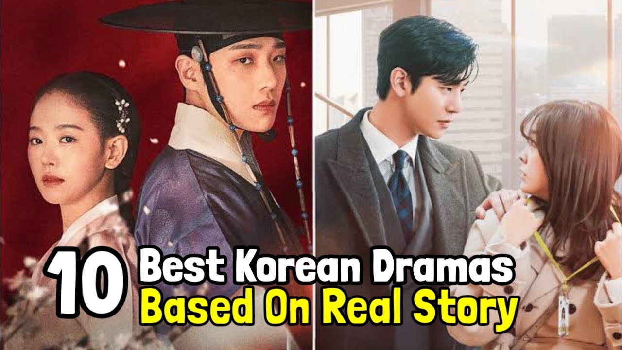 10 Korean Dramas Based On Real Story Best K Dramas Of All Time YouTube 10-korean-dramas-based-on-real-story-best-k-dramas-of-all-time-youtube