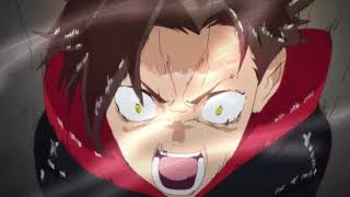 Punch Line Action Trailer