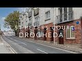 5 St Peters Court Magdalene Street Drogheda Co Louth A92 H212