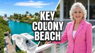 280 14th Street | KEY COLONY Real Estate