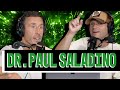 Dollar vs diet dr paul saladino dives into americas nutritional crisis