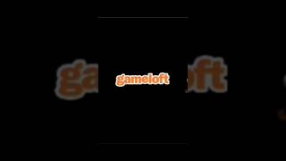 SHREK THE THIRD // JAVA GAME 📲 #shorts #java #retrogames
