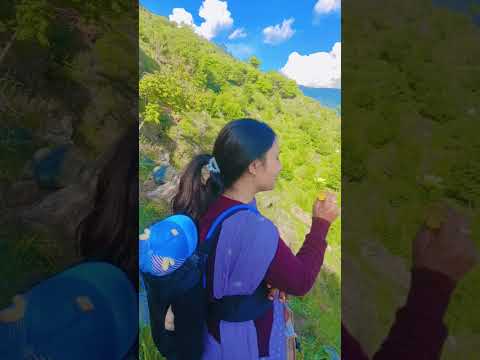 sheher ka duva shid ke                        #reels #tranding #vlogs #villagelife #minivlog