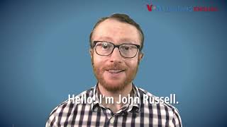How to Pronounce: The /s/ and /z/ sounds of American English, part 1