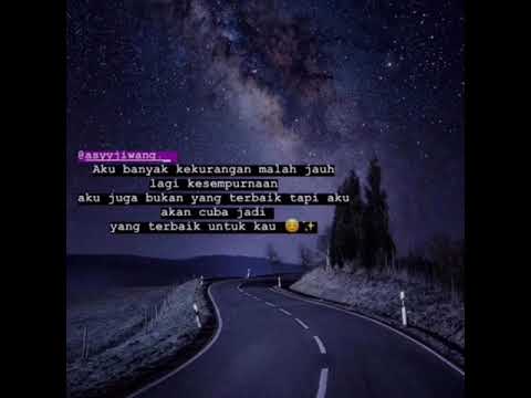 ayat sweet|ayat jiwang|ayat broken|video jiwang status whatsapp|ayat deep|ayat single|video kwai