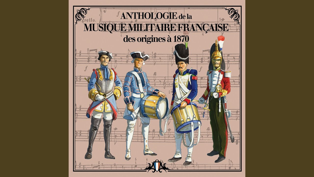L’assemblée V4 L’assemblée V4