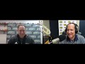 Lee Sterling from Paramount Sports Joins SportsTalk to Make His Weekly Picks