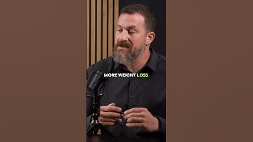 Do artificial sweeteners make you FAT? | Andrew Huberman