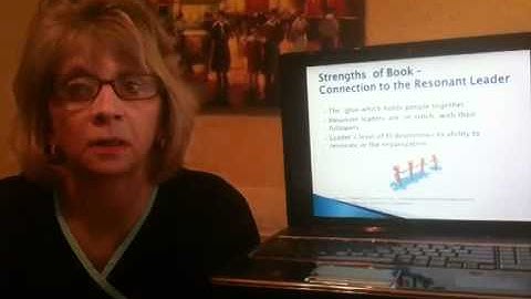 PowerPoint Presentation: Emotional Intelligence