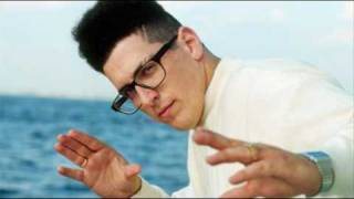 Watch Mc Serch Can You Dig It video