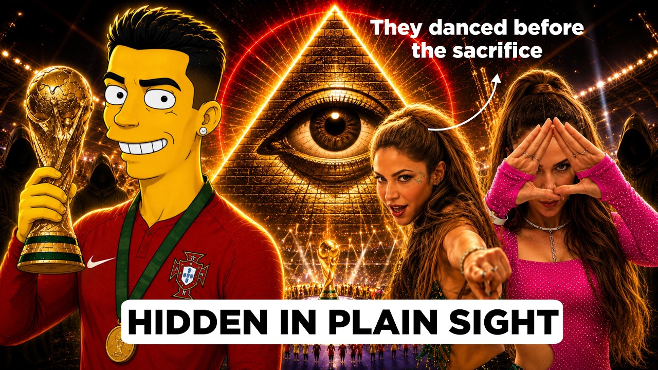 Latest Title & Thumbnail
