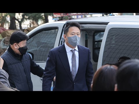 테라 루나 신현성 기소 코인도 증권 첫 사례 연합뉴스TV YonhapnewsTV 