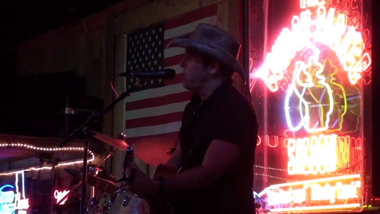 Watch All Things Texan by Sean Patrick McGraw, 7/16/2009 on YouTube Watch All Things Texan by Sean Patrick McGraw, 7/16/2009 on YouTube