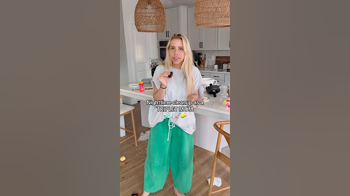 Stackars skrubbpappa🥺😭#mamma #clean #cleantok #asmr #asmrvideo #nightroutine #nightdoneright #fyp