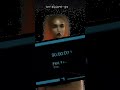 pamplemousse caprivid today 6pm bst / 1pm et