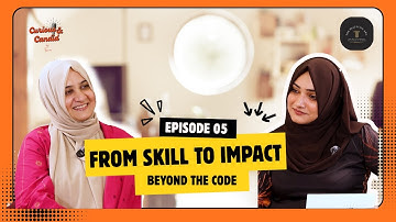 Can Purpose Be Engineered—Just Like Code?