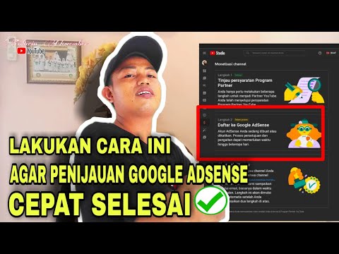 Video: 11 Cara Mula Menjana Wang Blogging