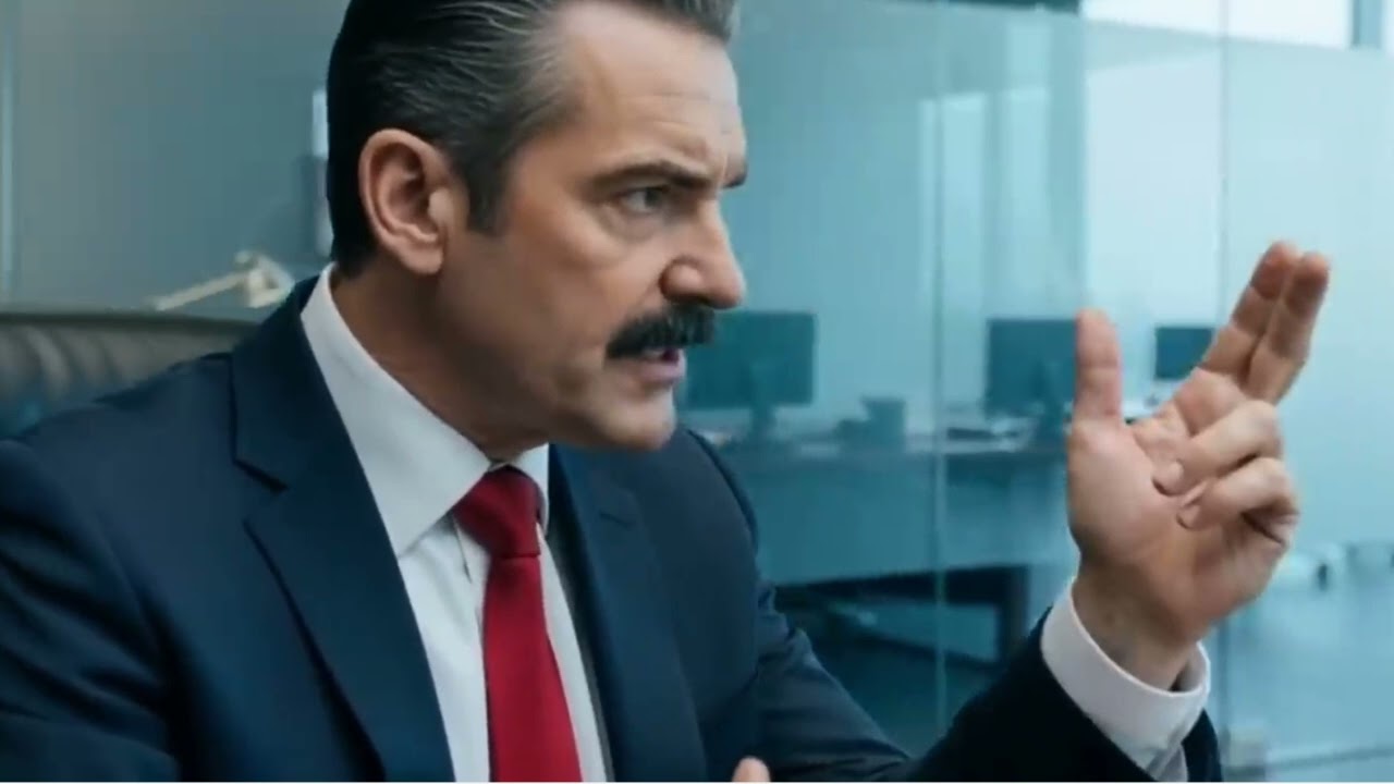 АДМИНИСТРАТОР-МЕНЕДЖЕР МАТОНГ | ПЯТИЗВЕЗДОЧНЫЙ ОТЕЛЬ САМЫЙ ВАЖНЫЙ ОТЕЛЬ В ТУБАЖЕ