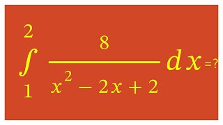Integral 13 Calculus
