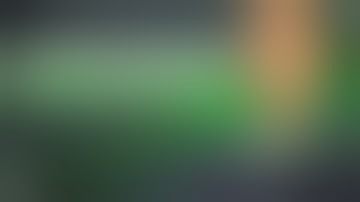 How To WIN At Low Stakes Poker | $50z Play & Explain