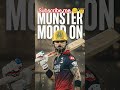 #cricket #trendingshorts #rcbpavilion #ipl #rcbians #cricketlover #viratkohli