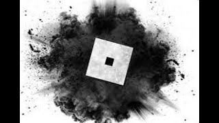 Until Splash Roblox
