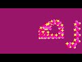 حلات واتس اب بأسم رضا 