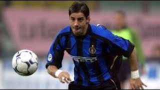 Francesco Coco Bestgoals And Skills