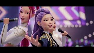 Download Lagu How It's Done | Lyric Video | Kpop Demon Hunters (Song Video) MP3 Download Lagu How It's Done | Lyric Video | Kpop Demon Hunters (Song Video) MP3