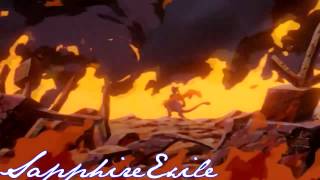[ FAN MADE TRAILER ] Pokemon: Battle of the Generations
